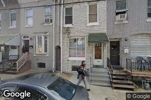 1444 Muhlenberg St, Reading, PA 19602