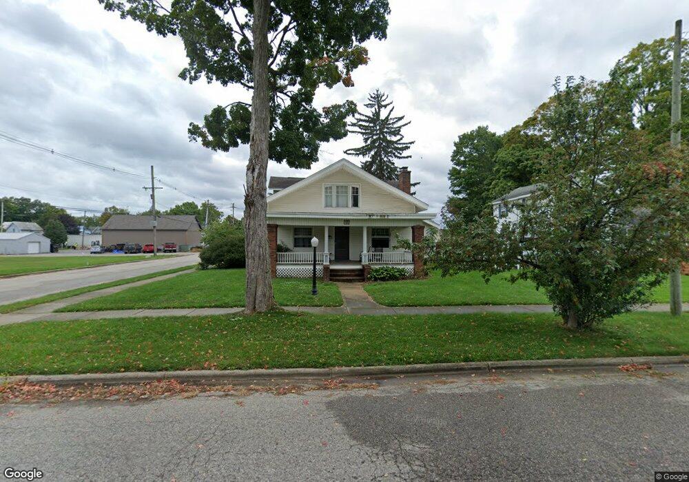 204 Lincoln Lake, Lowell, MI 49331 - photo 1