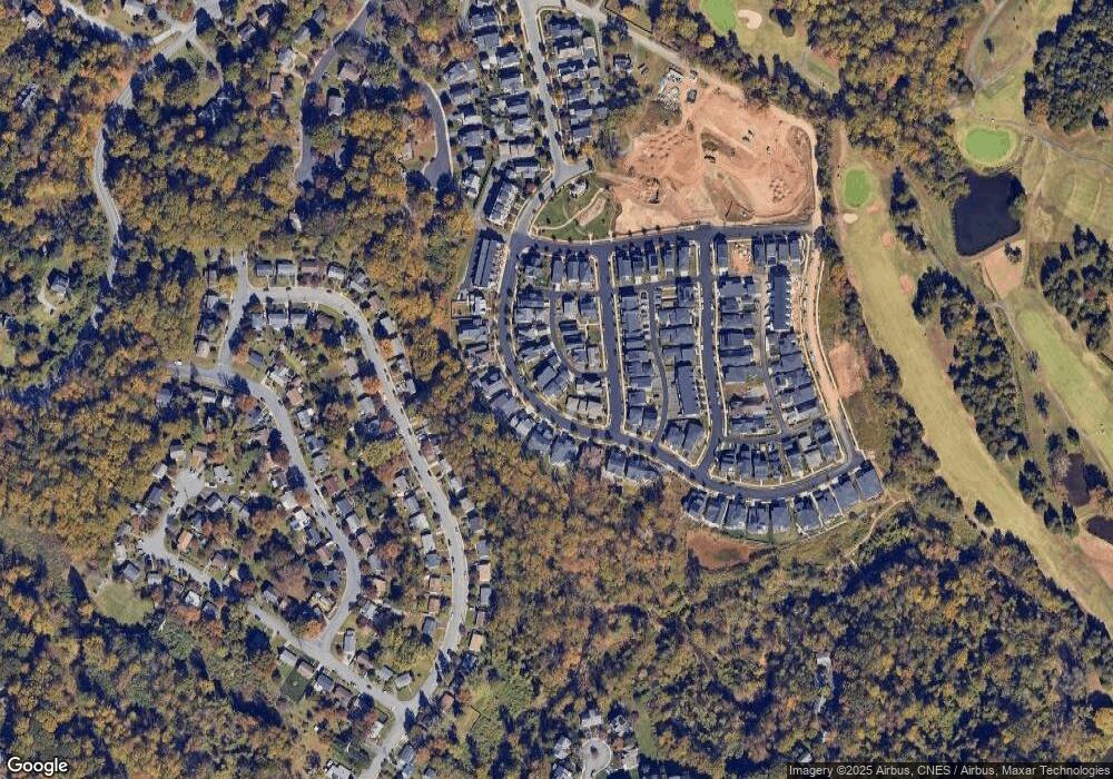 526 Lochlyn Hill Dr, Charlottesville, VA 22901 - photo 1