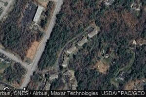 25 Granite Ridge Rd, Cumberland Foreside, ME 04110