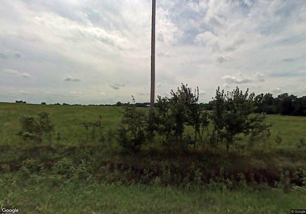 9125 SW 79th St, Auburn, KS 66402 - photo 1