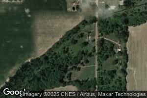 10367 N Shaytown Rd, Mulliken, MI 48861