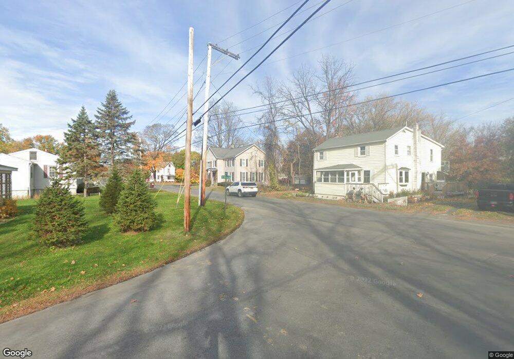 38 Union St, Athens, NY 12015 - photo 1