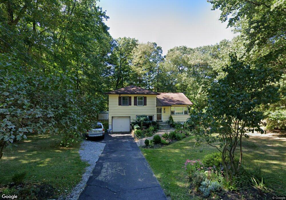 2469 Ridge St, Yorktown Heights, NY 10598 - photo 1