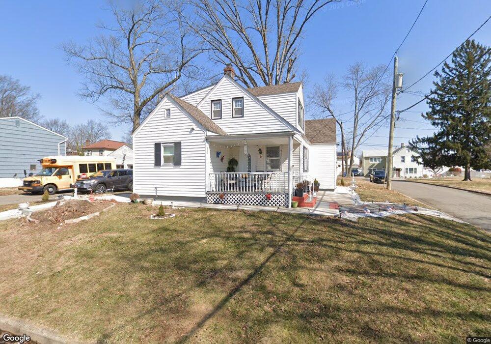 2 N Oakland Ave, Fords, NJ 08863 - photo 1