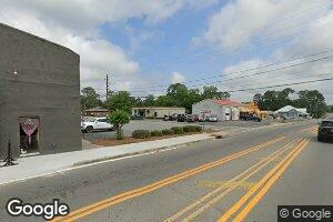 2575 Highway 129 N, Nashville, GA 31639