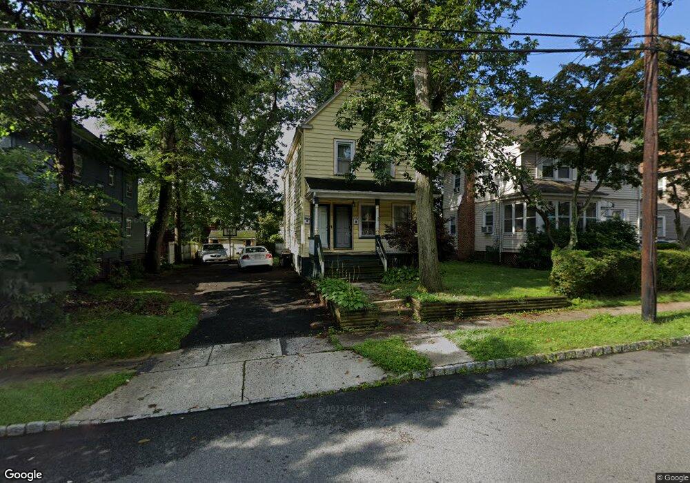 33 Howe Ave, Montclair, NJ 07042 - photo 1