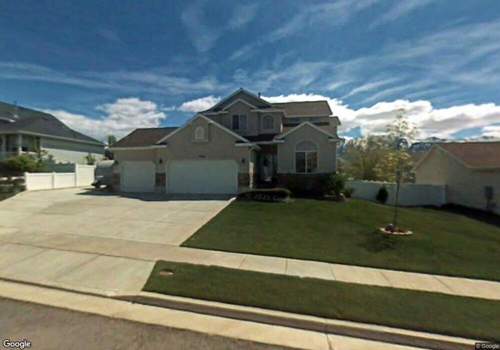 2424 N 50 W, Layton, UT 84041 - photo 1