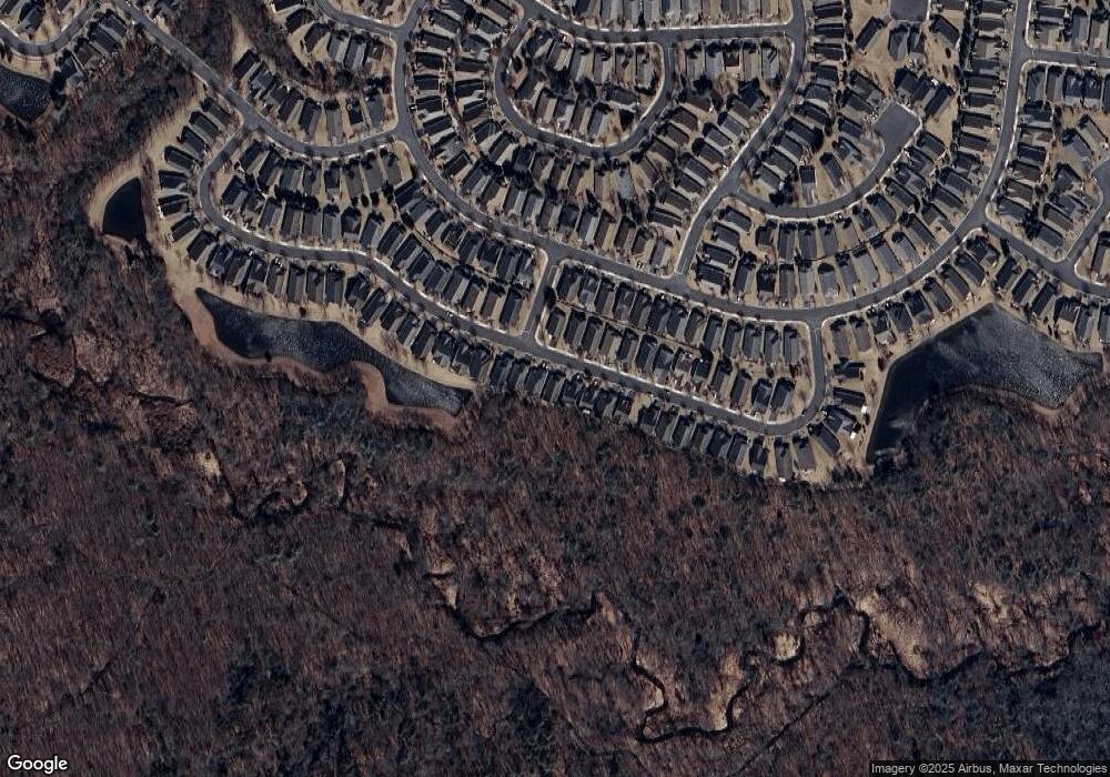 54 Cromwell Ln, Jackson, NJ 08527 - photo 1