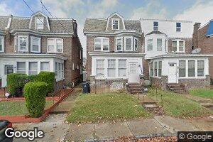 2007 N Washington St, Wilmington, DE 19802
