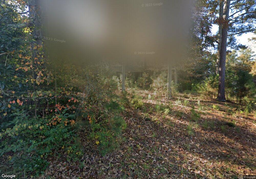 1716 Colonial South Dr SW, Conyers, GA 30094 - photo 1