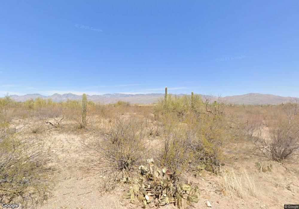 11715 E Twin Hills Trail, Tucson, AZ 85748 - photo 1