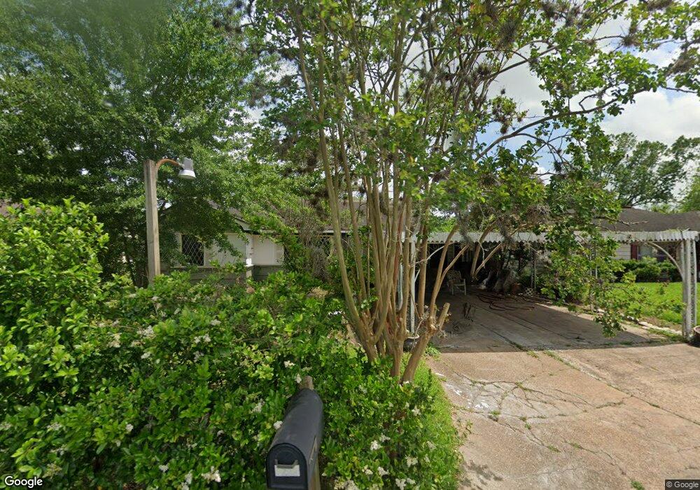 7220 Lakewood Dr, Houston, TX 77016 - photo 1
