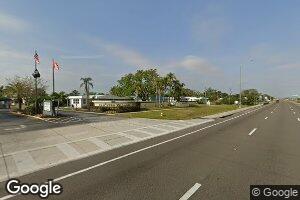 7100 Ulmerton Rd Unit 351, Largo, FL 33771