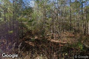 1462 Sears Rd, Richland, GA 31825