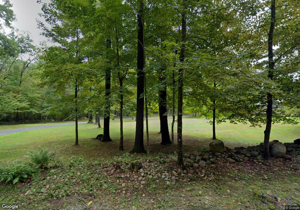 53 Delphi Rd, Stafford Springs, CT 06076 - photo 1