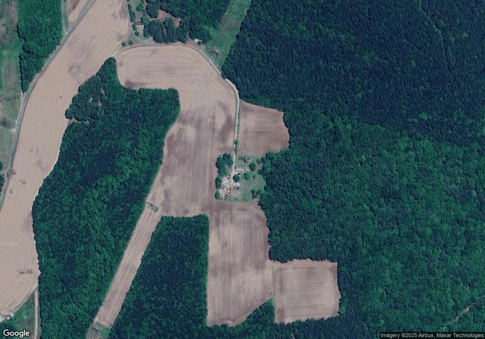 15315 Brick Rd, Carson, VA 23830 - photo 1