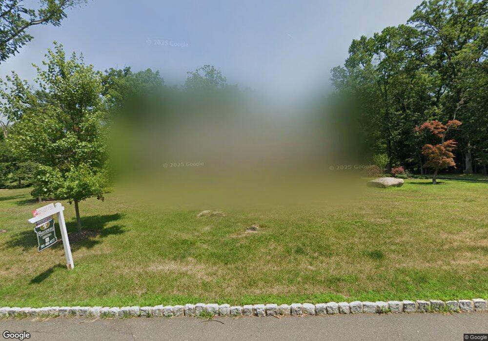 25 Hampshire Hill Rd, Upper Saddle River, NJ 07458 - photo 1