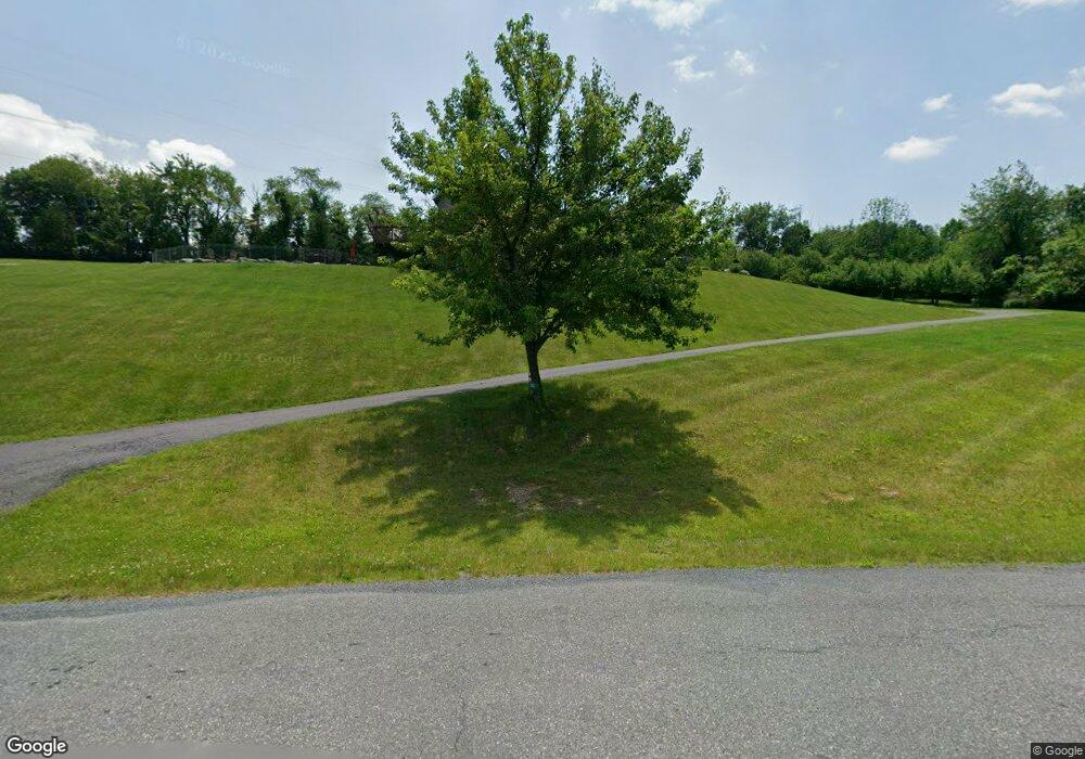 3043 E Walker Rd, Bath, PA 18014 - photo 1