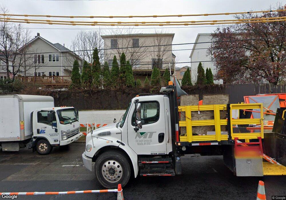 18 Nicole Loop, Staten Island, NY 10301 - photo 1