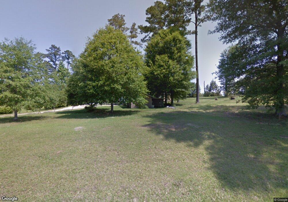 7 County Road 1571, Stringer, MS 39481 - photo 1