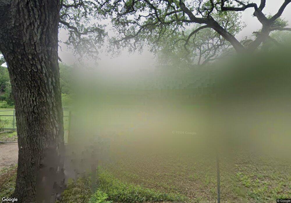 19302 Grey Forest Dr, Helotes, TX 78023 - photo 1