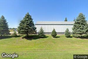 5931 490th Ave, Frost, MN 56033