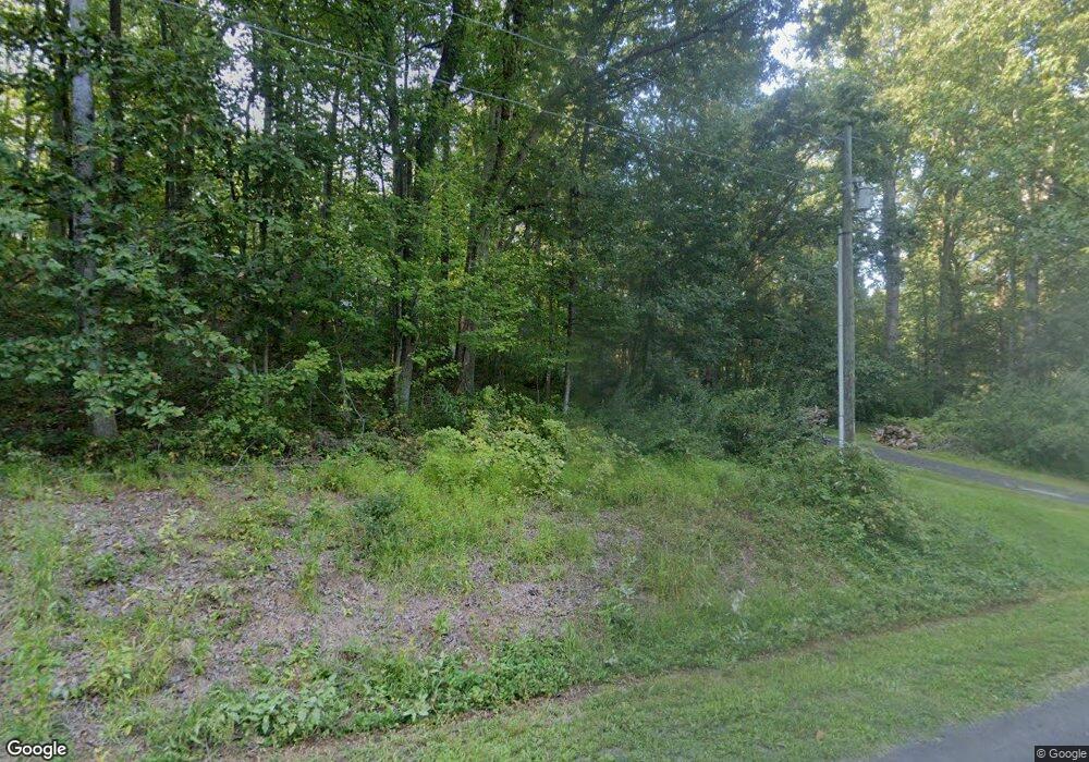 10626 Celestine Acres, Rixeyville, VA 22737 - photo 1