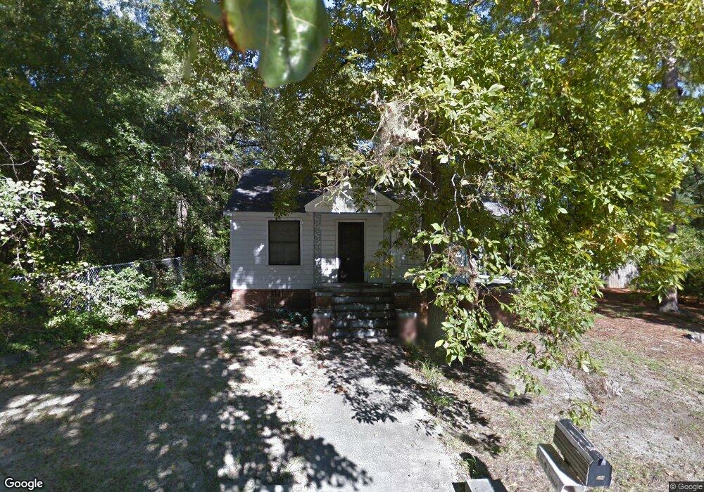 204 Idlewood Dr, West Columbia, SC 29169 - photo 1