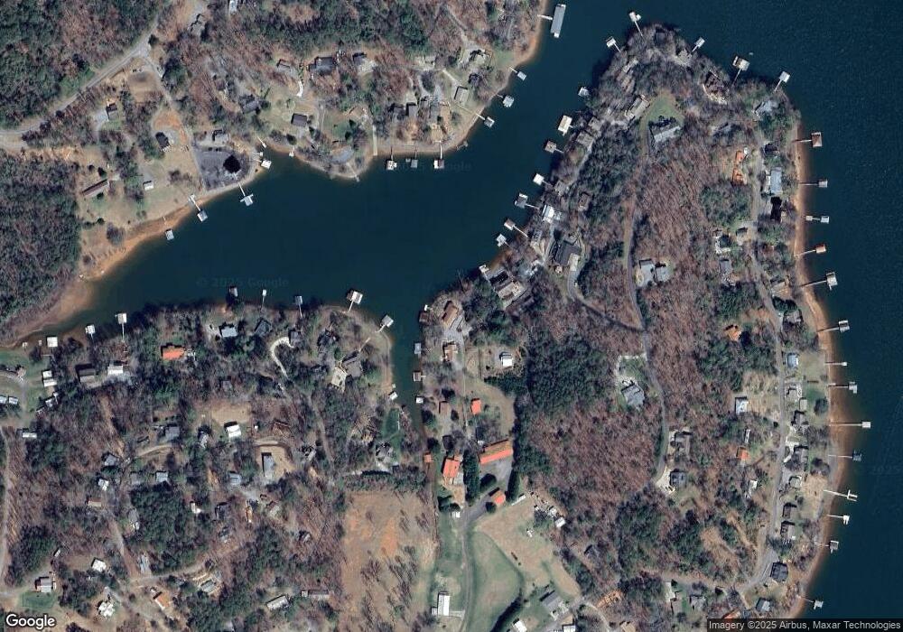 1023 Henson Dr, Hiawassee, GA 30546 - photo 1