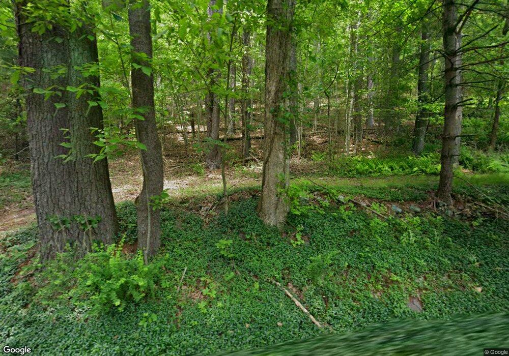 383 Indian Run Rd, New Ringgold, PA 17960 - photo 1