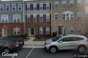 24604 Durindal Terrace, Sterling, VA 20166