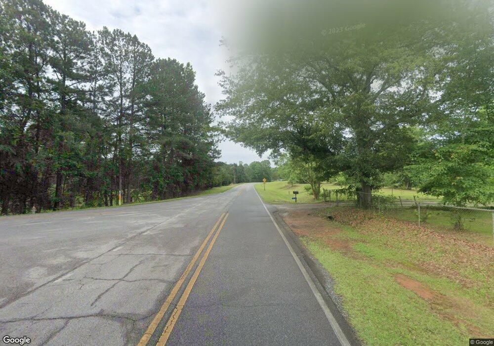 Lot 121a Reedy Creek Rd unit 121-A, Forsyth, GA 31209 - photo 1