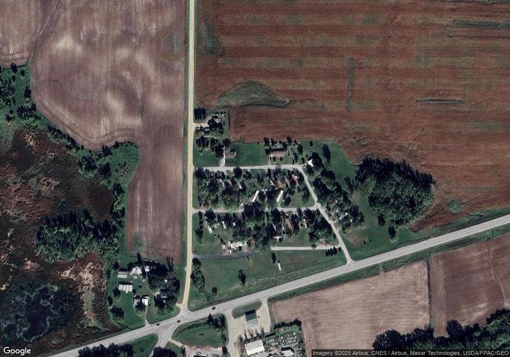 39 3rd St, Twin Lakes, MN 56089 - photo 1