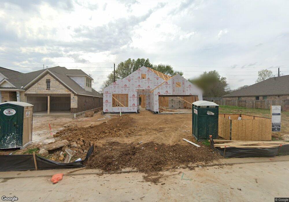 21815 Rose Maris Ln, Tomball, TX 77377 - photo 1