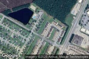 380 Canyon Oak Loop, Richmond Hill, GA 31324