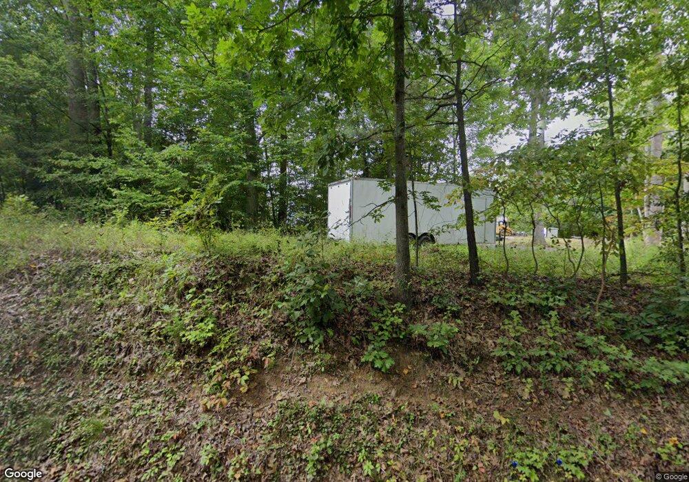 970 Essex Mill Rd, Dunnsville, VA 22454 - photo 1