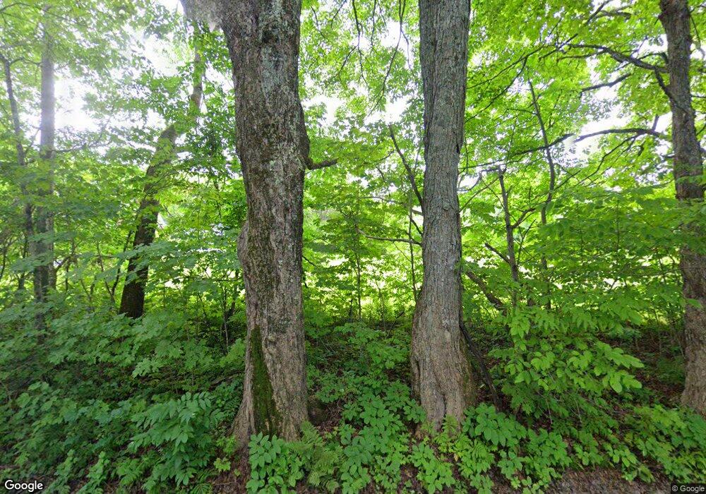 1914 Wheelock Rd, Sutton, VT 05867 - photo 1