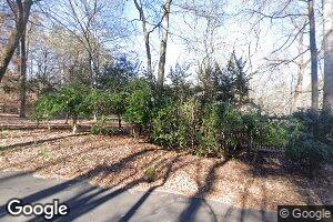 1051 Phimarga Ln, Athens, GA 30606