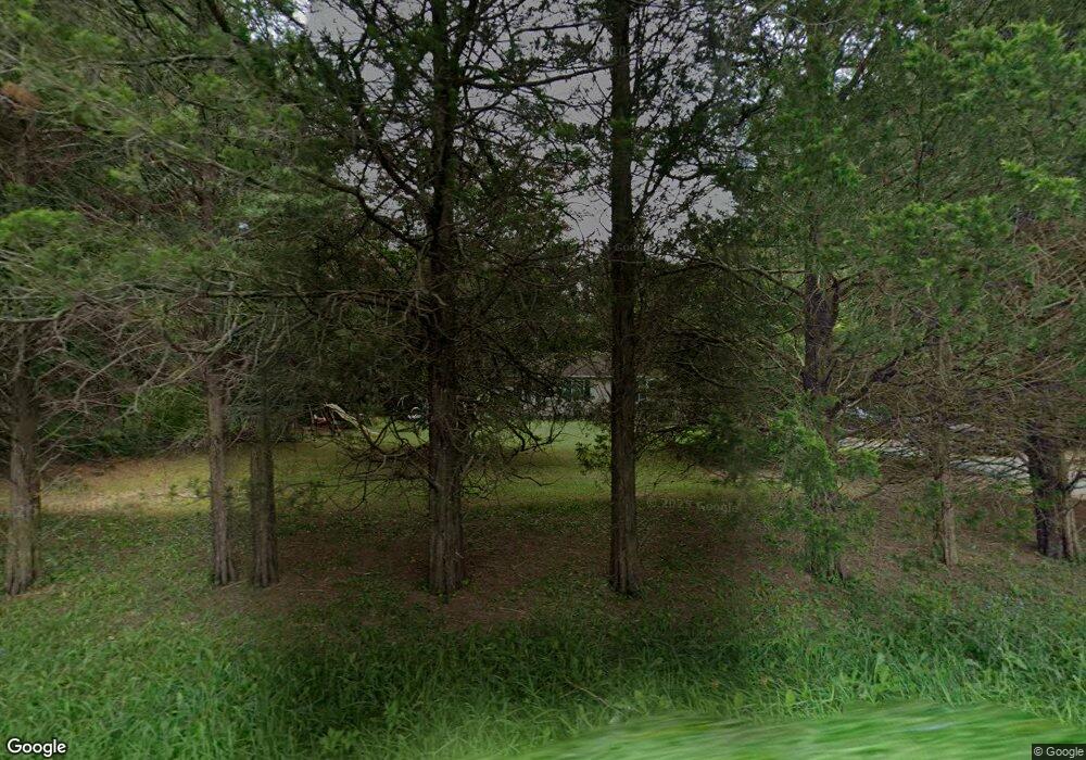 2370 Theodore Rd, North East, MD 21901 - photo 1