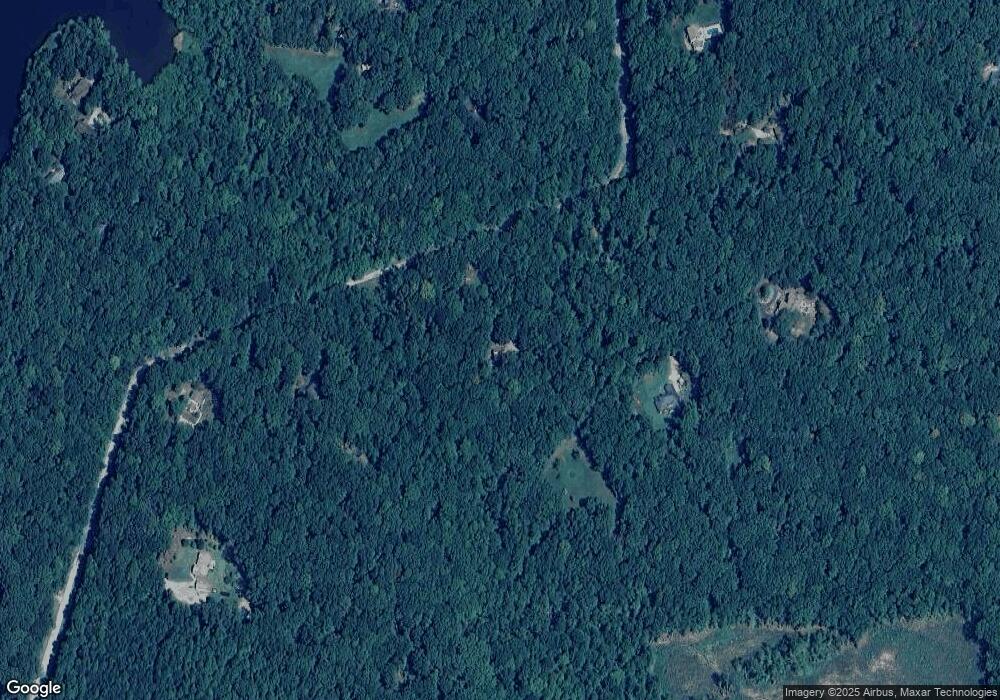 2134 Maple Cottage Rd, Powhatan, VA 23139 - photo 1