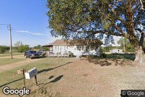 2061 NE Waterloo Ave, Murdock, KS 67111