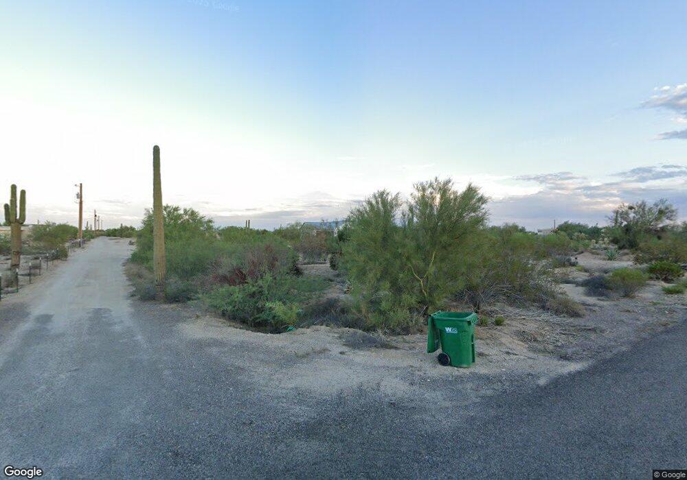 26987 E Thomas Ln, Florence, AZ 85132 - photo 1