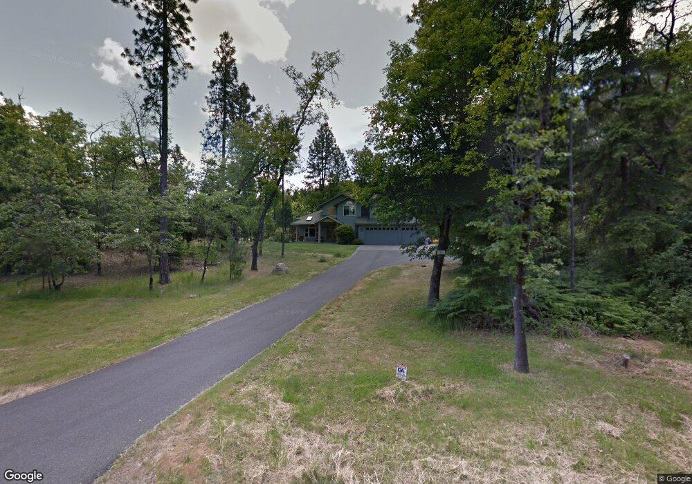 2860 SW Acres Rd, Grants Pass, OR 97527 - photo 1