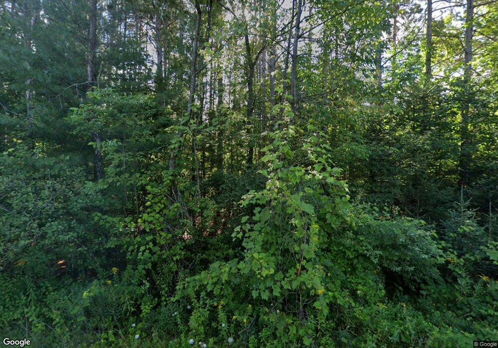 7402 Menominee River Dr, Porterfield, WI 54159 - photo 1