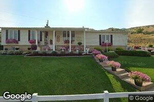 12430 N 2400 E, Lewiston, UT 84320