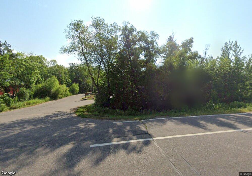 31447 Aston Rd, Cushing, MN 56443 - photo 1