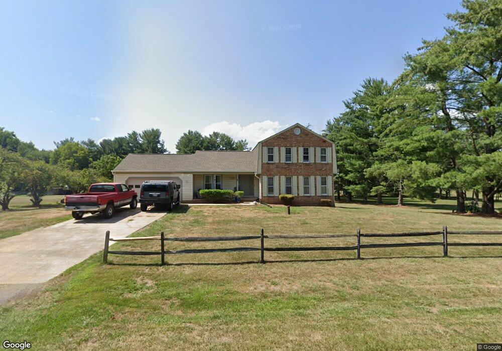 2210 Regina Dr, Clarksburg, MD 20871 - photo 1