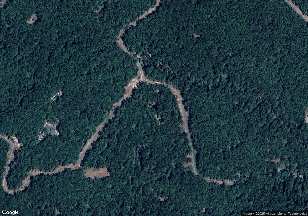 2048 Trout Pass, Mathias, WV 26812 - photo 1