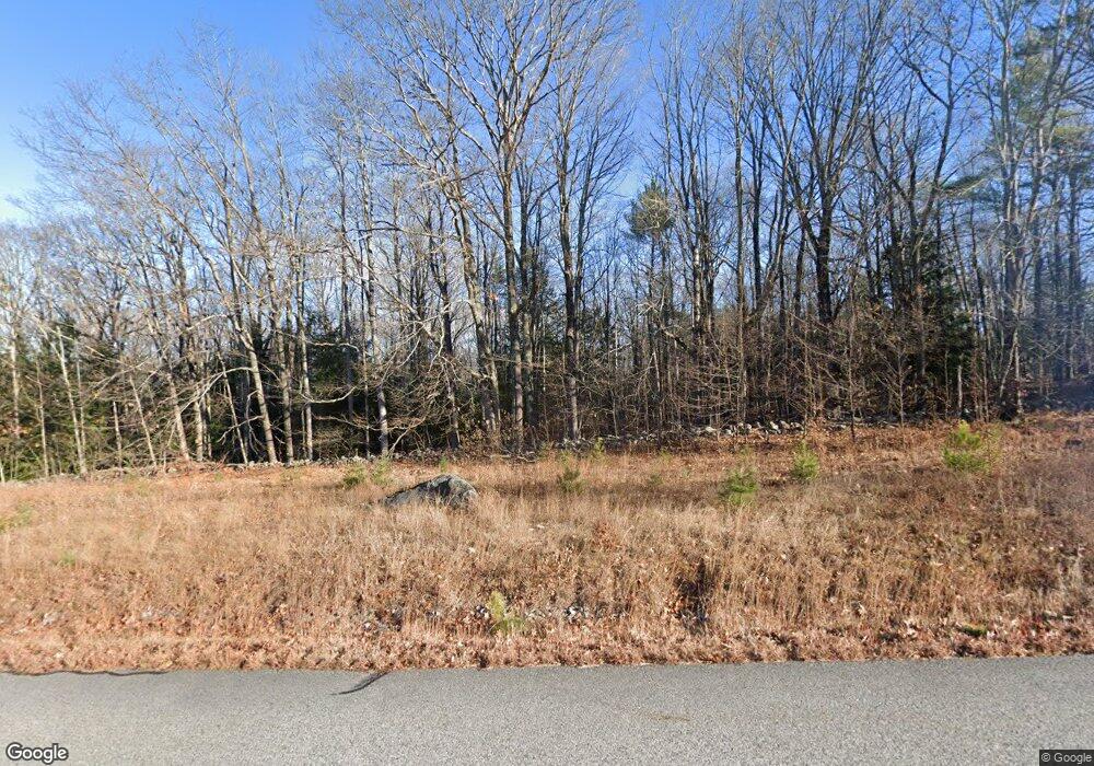 14 Fox Run Rd, Gray, ME 04039 - photo 1